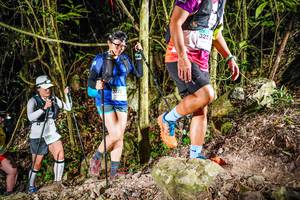 BIB: 
                            <button type="button" onclick="openModal(19384783)" class="btn btn-primary btn-sm float-right btn-popup" data-toggle="modal" data-target=".modal-high-quality">
                        <i class="fas fa-shopping-cart"></i> Add to Cart
                    </button>
                                            <button type="button" onclick="isThisMe(19384783, true)" class="btn btn-success btn-sm float-right btn-popup btn-isme hidden" data-toggle="tooltip" data-placement="bottom" title="นี่คือรูปของคุณใช่ไหม คลิกที่นี่เพื่อเอาเข้าอัลบั้ม">
                        <i class="fas fa-plus"></i> Add to album
                    </button>
                    <button type="button" onclick="isThisMe(19384783, false)" class="btn btn-warning btn-sm float-right btn-popup btn-isnotme hidden">
                        <i class="fas fa-ban"></i> Remove from album
                    </button>